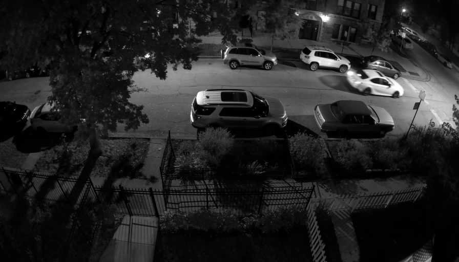 Reolink Camera One_00_Reolink Home Hub One_20260911010511.jpg